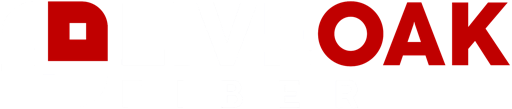 LiveOak Fiber